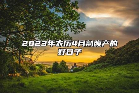 追踪：11月适合抛妇产的黄道吉日 2024年11月剖腹产吉日查询