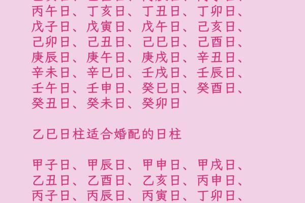 紧急通知：2025年免费八字测算结婚吉日，如何根据生辰八字挑选最佳婚期？