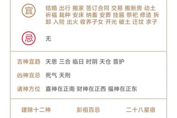 爆料：2025年10月新房装修选日子，老黄历和风水大师推荐哪天最吉利？