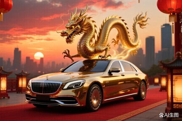 立即：黄道吉日提车2026年10月