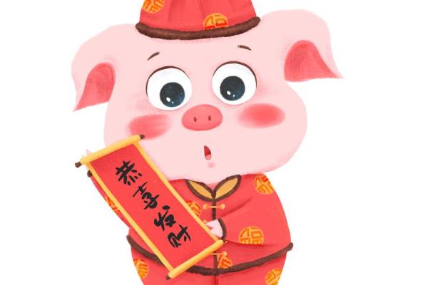 划重点：七月份求财吉日2026年