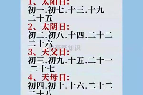 第一手：十二月份祈福吉日2027年 12月适合祈福的好日子有哪些