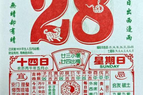 上月：十月份黄道吉日2026年