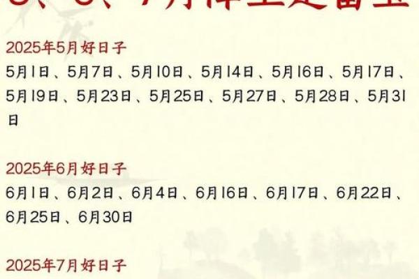 号外：2025年12月生孩子黄道吉日推荐，如何挑选最旺父母的日期？