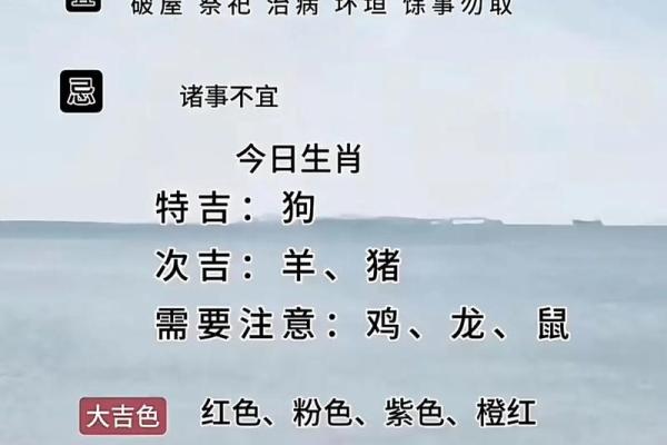 下月：属鸡的提车黄道吉日