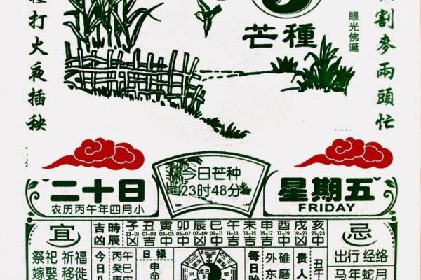 下月：属鸡的提车黄道吉日