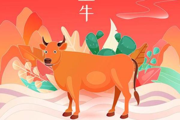 打印版：12月出行最吉利的三个日子 12月哪天出门最吉利