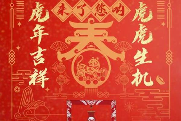 打印版：12月出行最吉利的三个日子 12月哪天出门最吉利