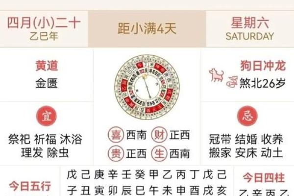 全记录：2025年提车黄历吉日查询，哪些日期适合新车提车避免冲煞