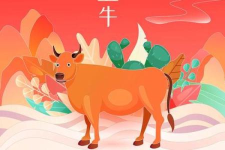 打印版：12月出行最吉利的三个日子 12月哪天出门最吉利