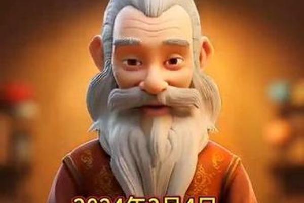 午夜：11月份求子最好三个日子，2026年最佳备孕吉日揭秘
