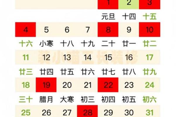通知：2025年11月新房装修开工吉日有哪些？如何挑选最佳日期？