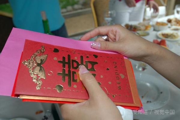 前瞻：十一月适合订婚的日子 11月订婚黄道吉日推荐