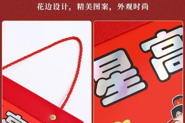 倒计时：2025年11月适合动土的黄道吉日有哪些？请推荐几个风水好的日期