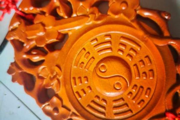 热搜:7月破土吉日挑选指南,如何根据农历选最佳动土日期? 热搜:7月破土吉日挑选指南,如何根据农历选最佳动土日期?