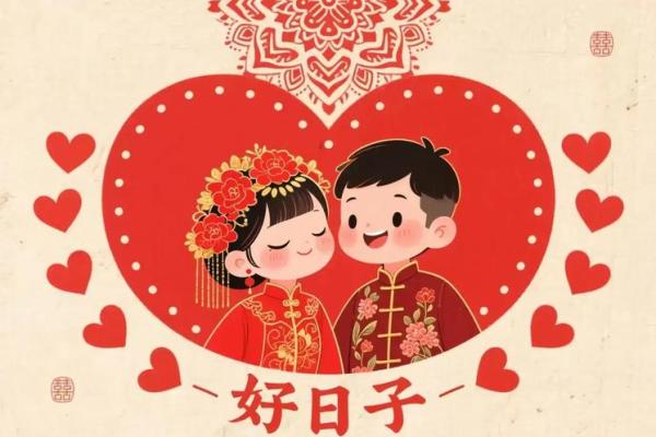 预警：领证的好日子2026年8月 2026年8月结婚登记黄道吉日