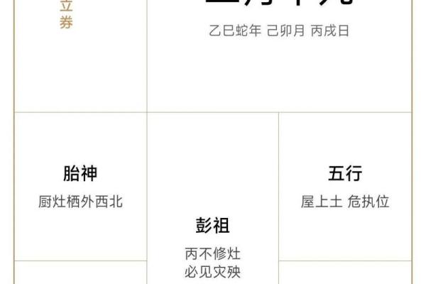 往事：2025年9月开业黄历查询，哪几天是财运旺的吉日？