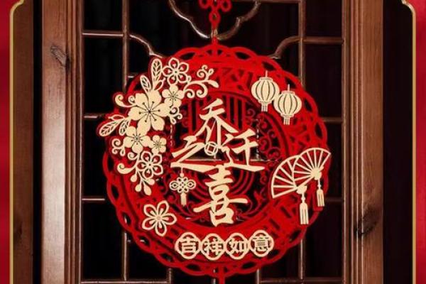 今晚24点：腊月哪天搬家入宅吉日