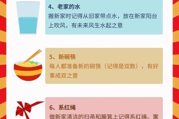 今晚24点：腊月哪天搬家入宅吉日