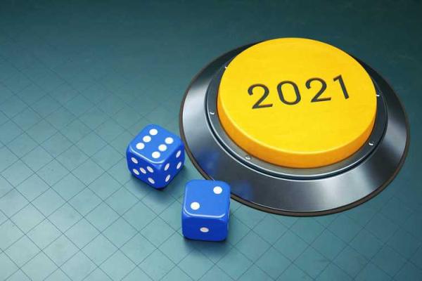 ：属鼠在2028年提车吉日 2028年属鼠提车黄道吉日查询