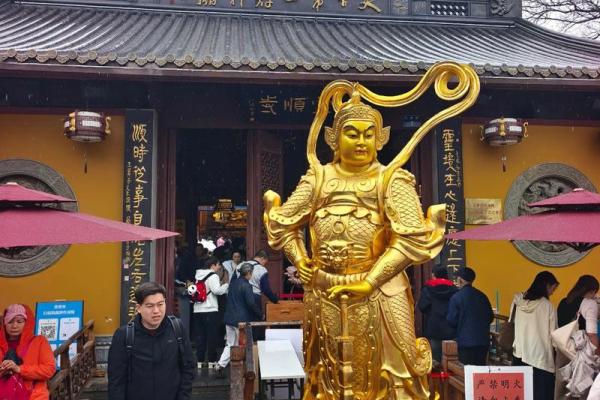 最新：二月十九是什么日子 二月十九观音菩萨圣诞
