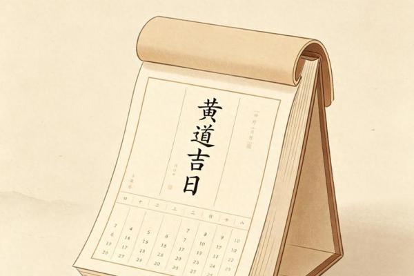 附件：12月份开业吉日推荐，2023年12月最佳黄道吉日