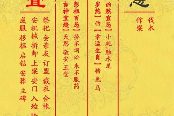 附件：装修吉日10月哪天适合装修 10月新房开工吉日一览表