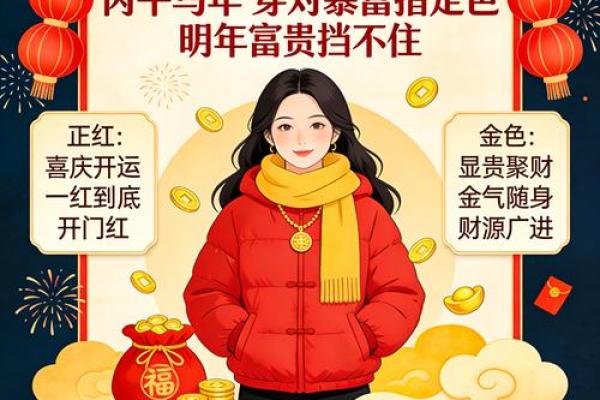 汇总:开运吉日9月哪天适合开运 汇总:开运吉日9月哪天适合开运