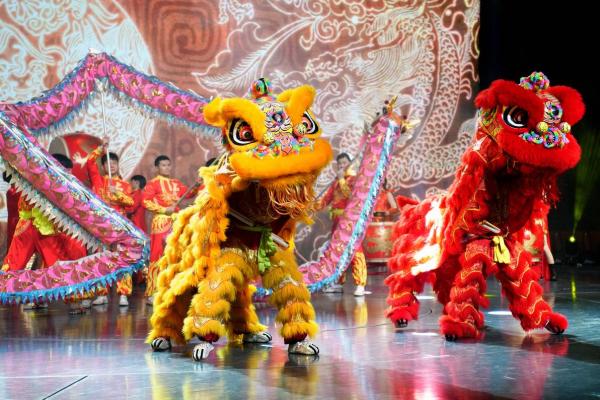 窍门：2026五月开业黄道吉日
