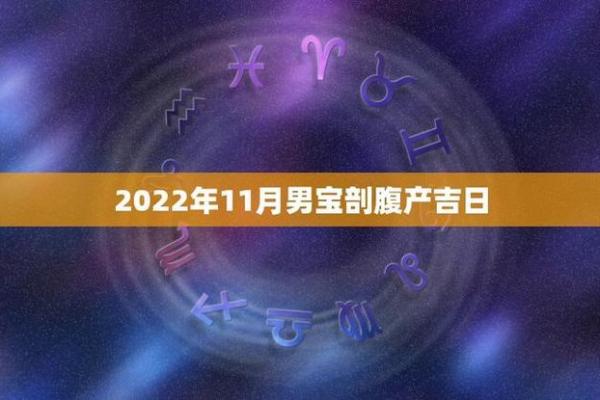 下月：12月剖腹产选日子指南，如何挑选对母婴都好的吉日？