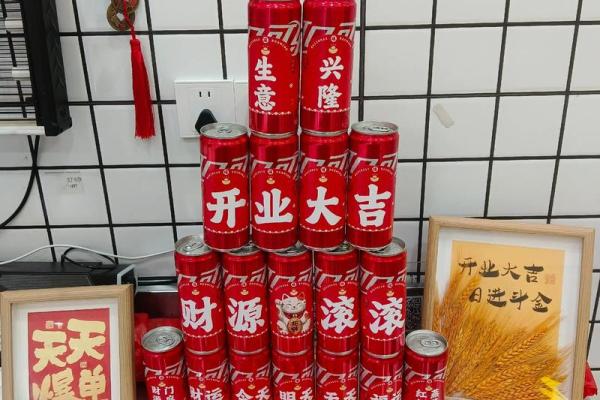 追踪：2025年9月开业黄道吉日查询，哪几天最适合新店开张求推荐
