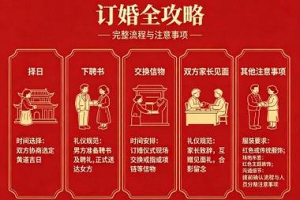 鉴定：五月订婚吉日2026 2026年5月适合订婚的好日子