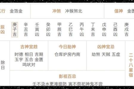 首发：乔迁吉日2026最佳乔迁时间 明年最适合搬家的日子
