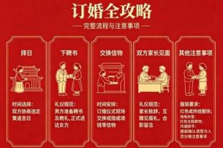 鉴定：五月订婚吉日2026 2026年5月适合订婚的好日子