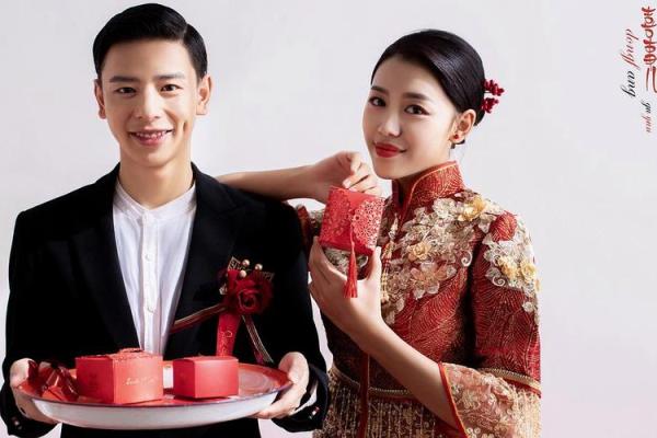 秒懂：十二月适合订婚的日子 2024年12月结婚吉日一览表