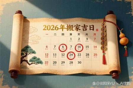 傍晚：7月份搬家吉日 7月搬家黄道吉日查询