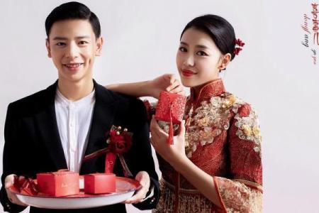 秒懂：十二月适合订婚的日子 2024年12月结婚吉日一览表