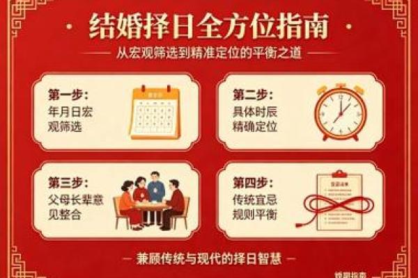 清晨：2025年9月结婚黄道吉日查询，适合举办婚礼的好日子有哪些？