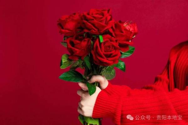 突发新闻:2025年11月结婚领证的好日子查询,哪些日期最吉利且适合登记? 突发新闻:2025年11月结婚领证的好日子查询,哪些日期最吉利且适合登记?