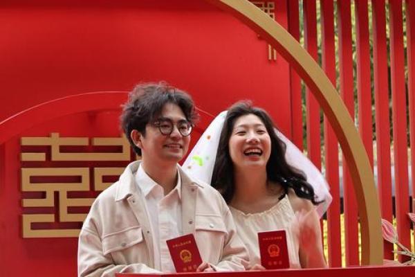 突发新闻:2025年11月结婚领证的好日子查询,哪些日期最吉利且适合登记? 突发新闻:2025年11月结婚领证的好日子查询,哪些日期最吉利且适合登记?