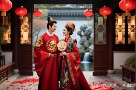首发：2028十月初八适合订婚吗 2028年农历十月初八订婚吉日查询