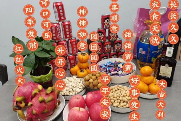 热乎：12月份搬家入宅吉日查询，如何挑选适合的良辰吉时？