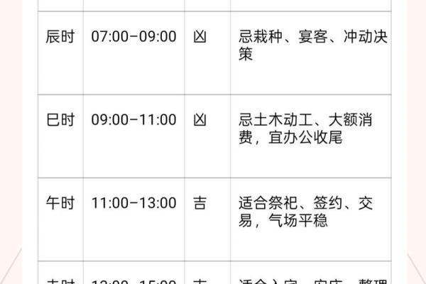 曝光：五月份祈福吉日2026年