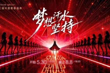 此刻：20268月安门最佳日子