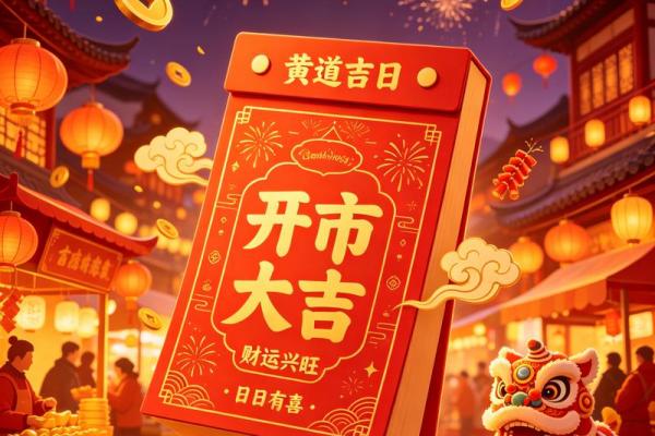 新鲜：属鸡的提车黄道吉日 生肖鸡提车选日子方法