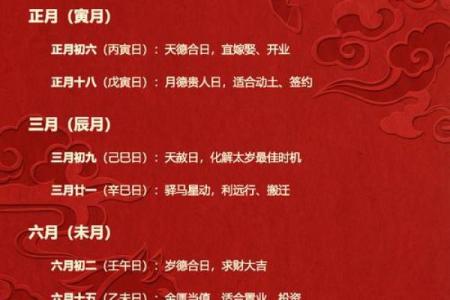 后天：2026装修日子黄道吉日 新房装修开工吉日2026