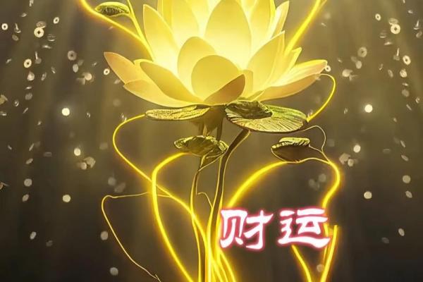 滚动:新店开张选哪天好?初几开业能带来财运和好运的详细解析 滚动:新店开张选哪天好?初几开业能带来财运和好运的详细解析