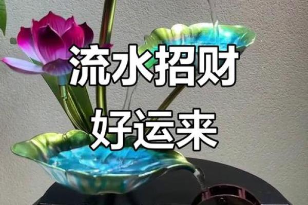 滚动:新店开张选哪天好?初几开业能带来财运和好运的详细解析 滚动:新店开张选哪天好?初几开业能带来财运和好运的详细解析