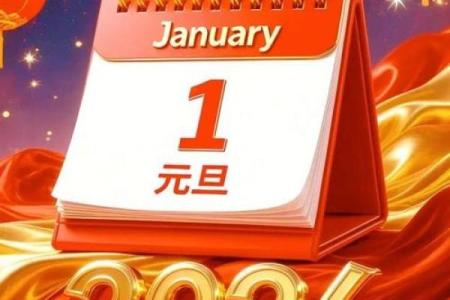 明年：店铺开业吉日2026年11月