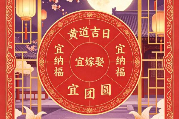 抢先：2025年11月最适合开业求财的黄道吉日有哪些？请大师指点